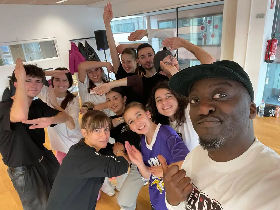 Pop Coaching 3